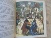 Washington Irving • Rip Van Winkle i inne opowiadania [Szancer]